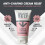 Below The Belt Women's Anti Chaffing Cream, 75ml 3