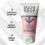 Below The Belt Women's Anti Chaffing Cream, 75ml 4