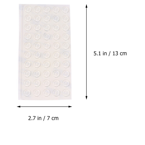 1 Blatt Kolloidale Partikel Antikollision 1