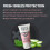 Below The Belt Women's Anti Chaffing Cream, 75ml 5