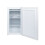 Willow Appliances WUCFZ48W 48cm Under Counter Freezer [Energy Class E] 7