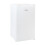 Willow Appliances WUCFZ48W 48cm Under Counter Freezer [Energy Class E] 8