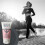 Below The Belt Women's Anti Chaffing Cream, 75ml 9