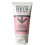 Below The Belt Women's Anti Chaffing Cream, 75ml 1