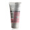 Below The Belt Women's Anti Chaffing Cream, 75ml 2