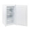 Willow Appliances WUCFZ48W 48cm Under Counter Freezer [Energy Class E] 9