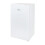 Willow Appliances WUCFZ48W 48cm Under Counter Freezer [Energy Class E] 10