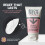 Below The Belt Women's Anti Chaffing Cream, 75ml 6