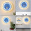 kinderzimmer wandlampe cartoon – 1 9