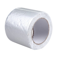 Wasserdichtes Klebeband Siegel Dichtband