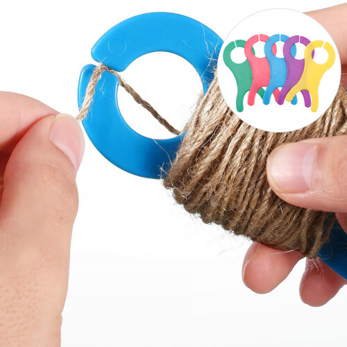 Robuster Gummigeiger Schulterstütze Für Instrument 1