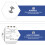 Voice Control Sensory Lampe Schalterplatte Lichttaste Schalter 6