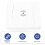 Voice Control Sensory Lampe Schalterplatte Lichttaste Schalter 7