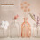 10 stk. aroma-diffusor aus rattan, duftstäbchen, aromasticks 9