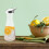 1St Kanne Saft Vorrats Tee Langlebig 9