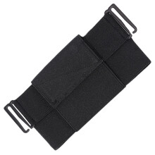 Sport Handy Gürteltasche Nylon Aufbewahrungsgürtel