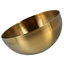 Salad Bowl Haushalts Schüssel Servierschüssel Lebensmittel