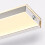 12 W Led Leuchte Badezimmer Wandlampe 6