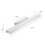 12 W Led Leuchte Badezimmer Wandlampe 2