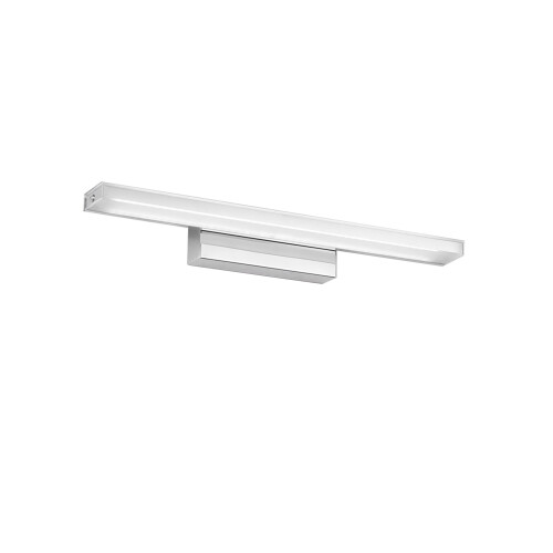 12 W Led Leuchte Badezimmer Wandlampe 2