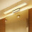 12 W Led Leuchte Badezimmer Wandlampe 4