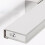 12 W Led Leuchte Badezimmer Wandlampe 7