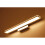 12 W Led Leuchte Badezimmer Wandlampe 8