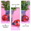 4er-set ladybird wanddekoration, 7