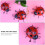 4er-set ladybird wanddekoration, 8