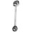 Coffee Scoop Messlöffel Für Kaffeebohnen Teeblätter 1