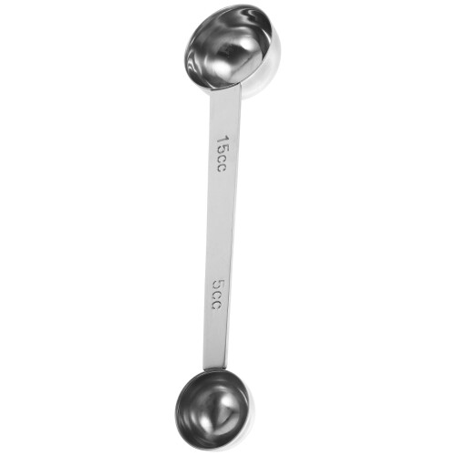 Coffee Scoop Messlöffel Für Kaffeebohnen Teeblätter