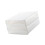 Double Layer Egg Tray Transparent Refrigerator Crisper Organizer 7