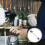 Coffee Scoop Messlöffel Für Kaffeebohnen Teeblätter 5