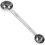 Coffee Scoop Messlöffel Für Kaffeebohnen Teeblätter 2