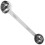 Coffee Scoop Messlöffel Für Kaffeebohnen Teeblätter 4
