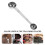 Coffee Scoop Messlöffel Für Kaffeebohnen Teeblätter 11