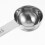 Coffee Scoop Messlöffel Für Kaffeebohnen Teeblätter 9