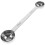 Coffee Scoop Messlöffel Für Kaffeebohnen Teeblätter 6