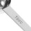 Coffee Scoop Messlöffel Für Kaffeebohnen Teeblätter 7