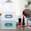 Box Student Pp Briefpapier Multifunktions 6