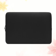 11 laptop- , aufbewahrung für notebook schwarz