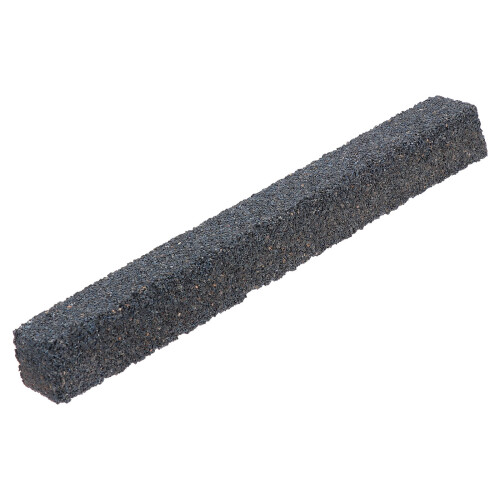 schleifscheiben- aus siliciumcarbid, 1
