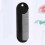 Black Pocket-Sized Mini Für Herren Bart Und Schnurrbart 4