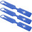 3pcs- - Tags Identifizieren 1
