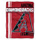 MLB Arizona Diamondbacks Micro Raschel Throw One Size Multicolor 2