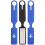 3pcs- - Tags Identifizieren 2