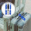 3pcs- - Tags Identifizieren 4