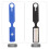 3pcs- - Tags Identifizieren 9