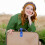 3pcs- - Tags Identifizieren 11