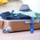 3pcs- - Tags Identifizieren 5